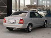 Mazda Familia VIII (BJ) Новосибирск  - изображение 22