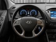 Hyundai ix35 I Рестайлинг Москва  - изображение 28