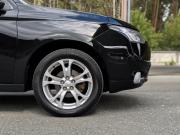 Mitsubishi Outlander III Екатеринбург  - изображение 38