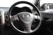 Toyota Corolla X (E140 E150) Новосибирск  - изображение 29