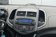 Chevrolet Aveo II Владимир  - изображение 37