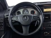 Mercedes-Benz GLK-Класс I (X204) Москва  - изображение 50