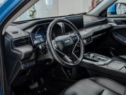 Haval Jolion I Самара  - изображение 34