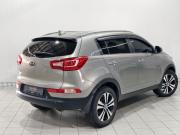 Kia Sportage III Курск  - изображение 24
