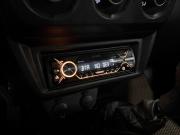Lada (ВАЗ) 2121 (4x4) I Рестайлинг (2020) Тверь  - изображение 32