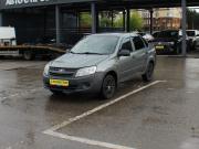 Lada (ВАЗ) Granta I Дзержинск  - изображение 8