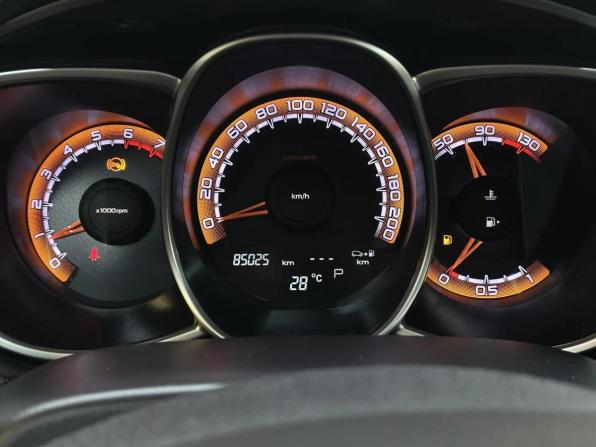 Lada (ВАЗ) Vesta I с пробегом 2020 года, цена 1 150 000 рублей, 85025 км, универсал, Автокод Объявления