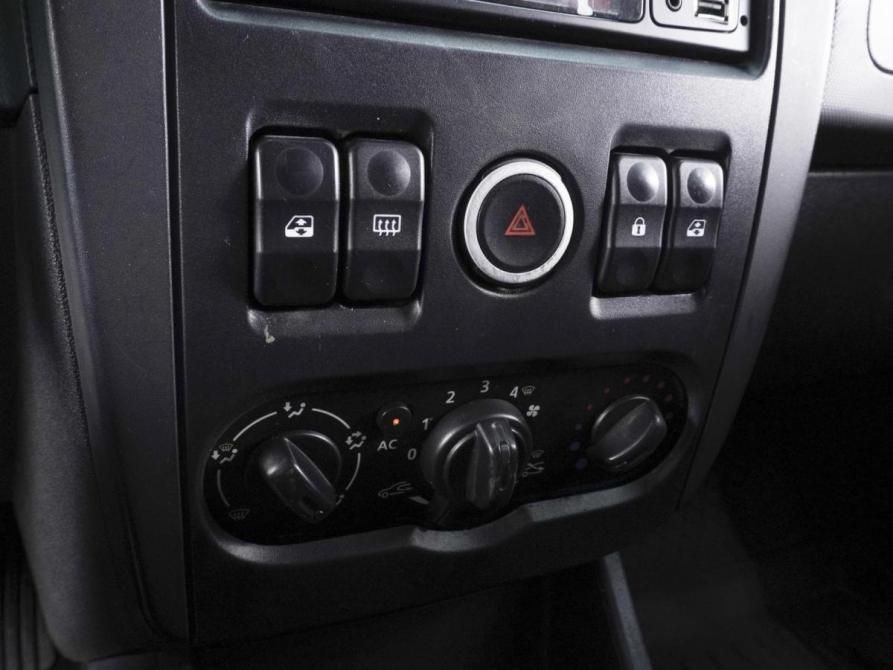 Lada (ВАЗ) Largus I Ростов-на-Дону  - изображение 12