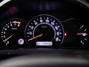 Toyota Noah III (R80) Рестайлинг Иркутск  - изображение 35