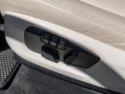 BMW X5 III (F15) Краснодар  - изображение 47