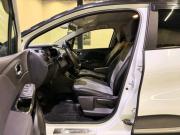 Renault Kaptur I Новосибирск  - изображение 43
