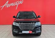 Haval H6 I Вологда  - изображение 30