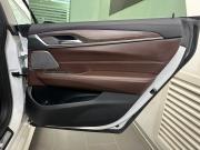 BMW 6 серии IV (G32) Новосибирск  - изображение 58