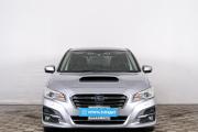 Subaru Levorg I Красноярск  - изображение 27