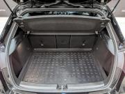 Mercedes-Benz A-Класс IV (W177) Москва  - изображение 36
