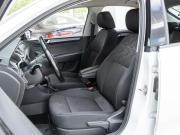 Skoda Rapid I Рестайлинг Волгоград  - изображение 31