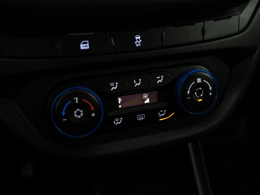 Lada (ВАЗ) Vesta I Санкт-Петербург  - изображение 16