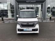 Honda N-BOX II Рестайлинг Брянск  - изображение 18