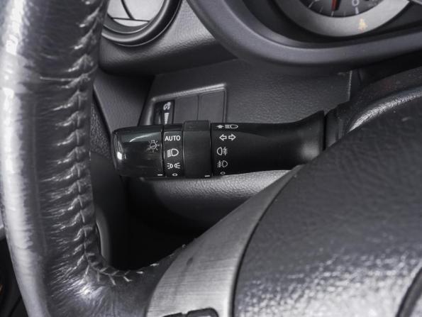 Toyota RAV4 III (XA30) с пробегом 2008 года, цена 1 385 000 рублей, 207926 км, внедорожник, Автокод Объявления
