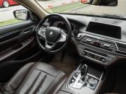 BMW 7 серии VI (G11/G12) Санкт-Петербург  - изображение 50