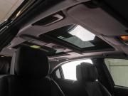 Mercedes-Benz S-Класс V (W221) Тюмень  - изображение 43
