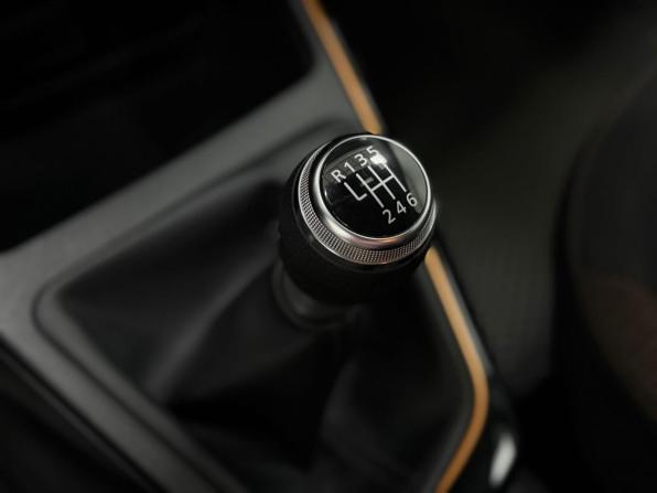 Renault Duster II с пробегом 2021 года, цена 2 260 000 рублей, 84199 км, внедорожник, Автокод Объявления