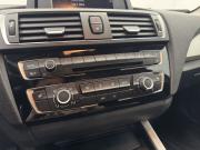 BMW 1 серии II (F20/F21) Рестайлинг 2 Воронеж  - изображение 47