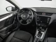 Skoda Octavia III (A7) Санкт-Петербург  - изображение 34