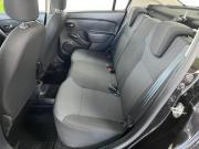 Renault Logan II Рестайлинг Киров  - изображение 26
