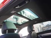 Geely Coolray I Москва  - изображение 31