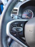 Haval Jolion I Ижевск  - изображение 44