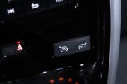 Nissan Terrano III (D10) Тюмень  - изображение 52