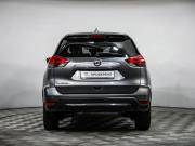 Nissan X-Trail III Рестайлинг Санкт-Петербург  - изображение 38