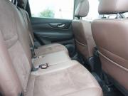 Nissan X-Trail III Рестайлинг Москва  - изображение 26