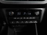 Volkswagen Polo VI Ростов-на-Дону  - изображение 35