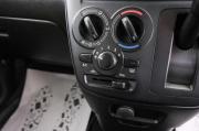 Suzuki Solio III Красноярск  - изображение 41
