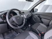 Lada (ВАЗ) Granta I Рестайлинг Екатеринбург  - изображение 37