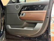 Land Rover Range Rover IV Рестайлинг Уфа  - изображение 78