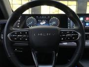 Chery Tiggo 8 Pro Max I Рестайлинг Ярославль  - изображение 34