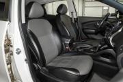 Hyundai ix35 I Рестайлинг Ульяновск  - изображение 33