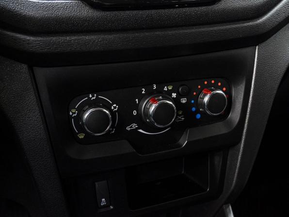 Lada (ВАЗ) XRAY I с пробегом 2019 года, цена 850 000 рублей, 73273 км, хэтчбек, Автокод Объявления