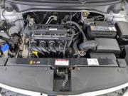 Kia Rio IV Рестайлинг Москва  - изображение 36