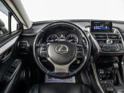 Lexus NX I Иркутск  - изображение 33