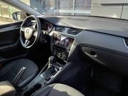 Skoda Octavia III (A7) Рестайлинг Казань  - изображение 18