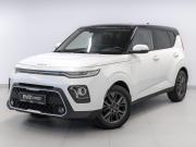 Kia Soul III Москва  - изображение 29