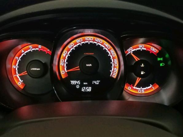 Lada (ВАЗ) Vesta I с пробегом 2019 года, цена 1 199 000 рублей, 80000 км, универсал, Автокод Объявления