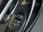 BMW 3 серии VI (F3x) Рестайлинг Казань  - изображение 32