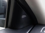 Nissan X-Trail III Рестайлинг Химки  - изображение 24