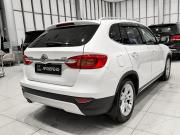 Brilliance V5 I Казань  - изображение 28