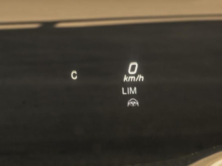 Mercedes-Benz E-Класс V (W213 S213 C238) Рестайлинг Москва  - изображение 13